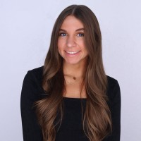 Marisa Johnson