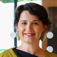 Ana Pinto Gonçalves