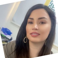 Diana Wehbi