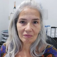 ANA CAROLINA BAPTISTA FREITAS BRAGA