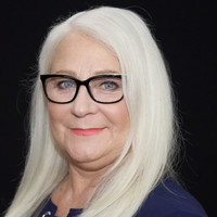 Diane Dipietro