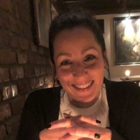 Aicha Marie Bekkelund-Lien