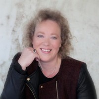 Gerda Venema