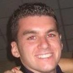 Patrick J McKenna