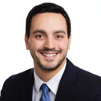 Kyle Hauenstein, Mpa