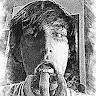 Sean Mudd
