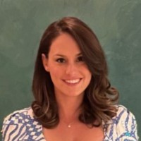 Stephanie A. Montaño