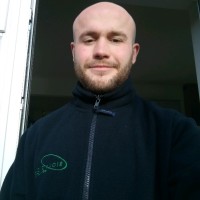 Jak Daniel Evans