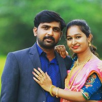 Rajesh Reddy