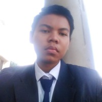Hanif Rijaalul Aan