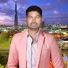 Ramesh Muddula