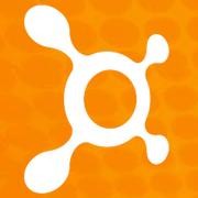Orangetheory Fitness