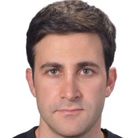 Ahmet Ergin Efendioglu