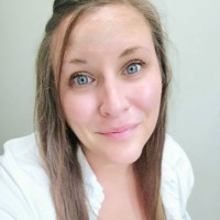 Michelle Sanko, Msw, Licsw