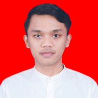 Bagus Putra