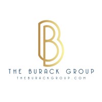 Scott Burack