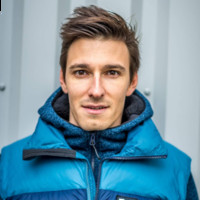 Thibault Torrecilla