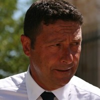 Giose Spano