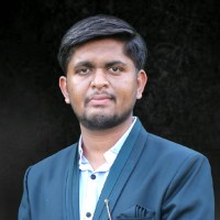 Jay Thummar