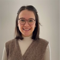 Lucie Besemer