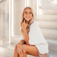 Addison Casey