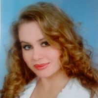 Anastasiya Guzik