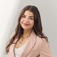 Rosa Biging
