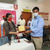 Rishabh Awasthi