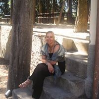 elisabetta fontanelli