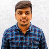 UDAY KUMAR RASOJU