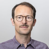 Dominik Schmid