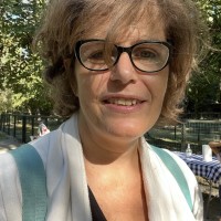 Valeria Fedeli