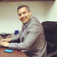 Felipe Quiroga