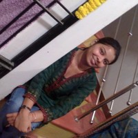 Dicsha Thamke