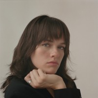 Kirstey-Anne Wernich