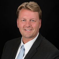 Jonathan Harmer