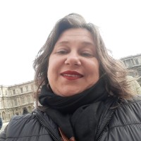 Fernanda Basci Vaitkevicius