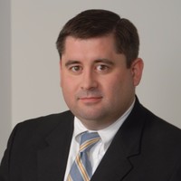 Brian Selden