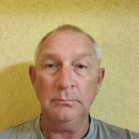 Andre (Andy) Riley
