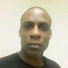 Terence Williams