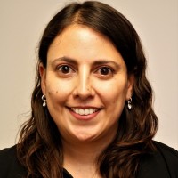 María De Los Ángeles Mufdi Guerra