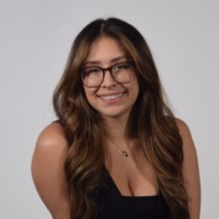 Sharon Sanchez