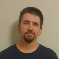 Emmanuel Donaldson