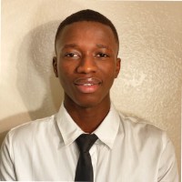 Babatunde Ojo