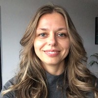 Bianca Lascaris