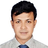 bijesh chanda