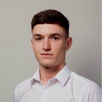 Adam Devitt