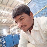 Suresh Kumar Thakor