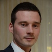 Milos Lukic