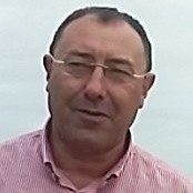 Javier Rico Royuela
